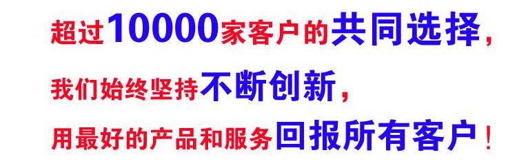 瓦斯气体浓度报警器