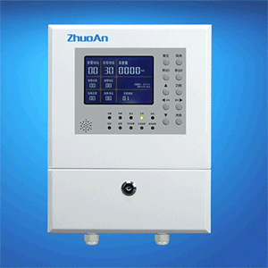 磷化氫氣體檢測報警器