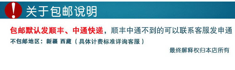 三氟化硼气体探测报警器